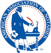 Mississippi Notaries
