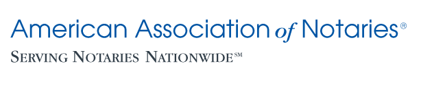 Mississippi Notaries