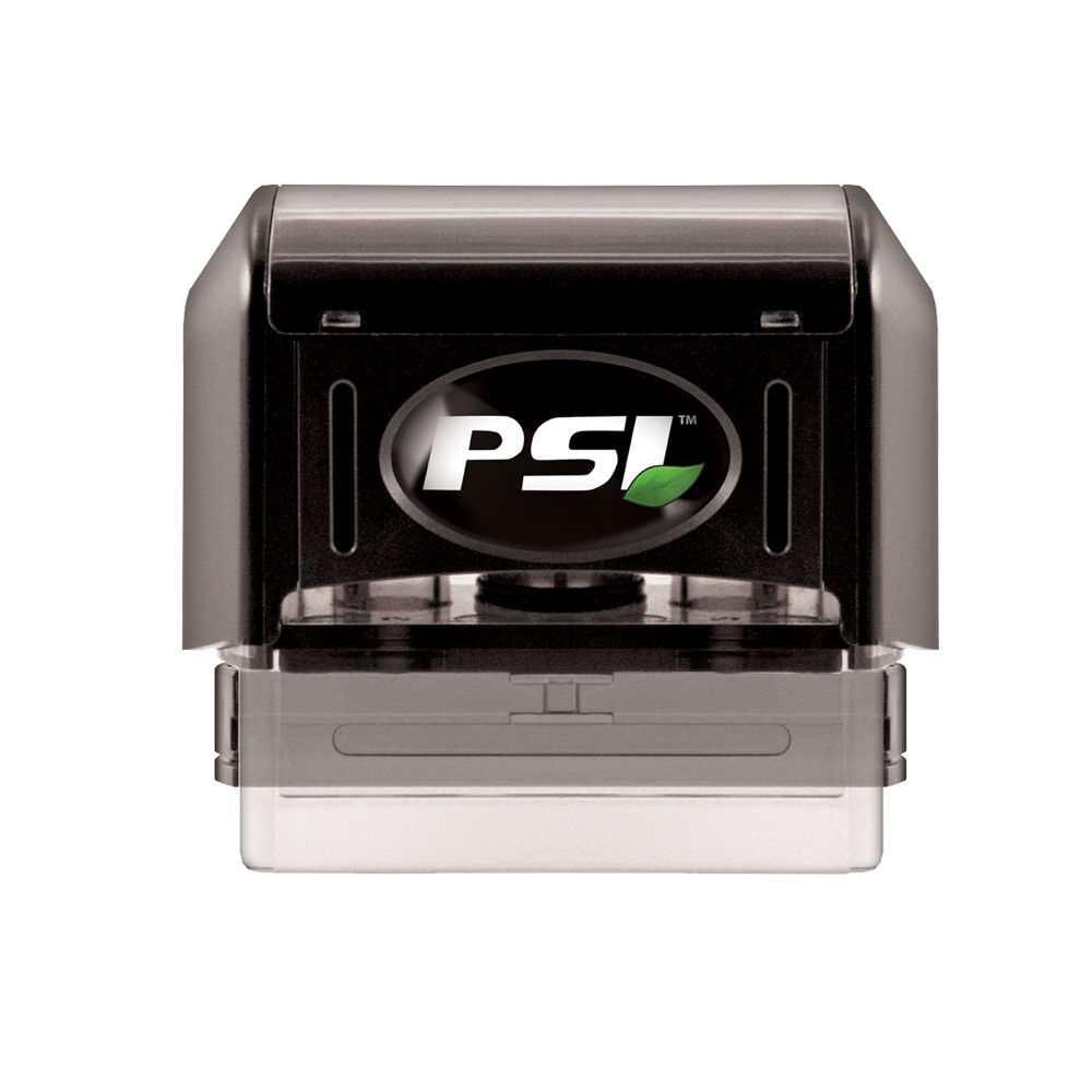 Notary stamps American Assoc. Notaries